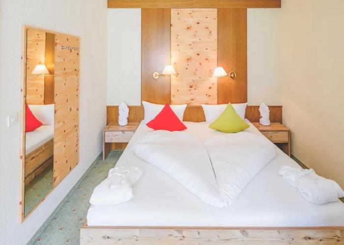 Hotel Styrolerhof KG