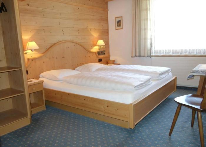 Hotel Alkira