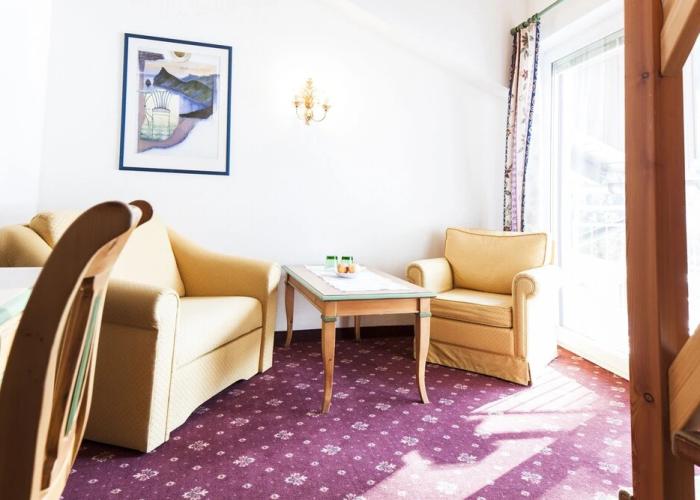 Arpuria l hidden luxury mountain home | Adults friendly