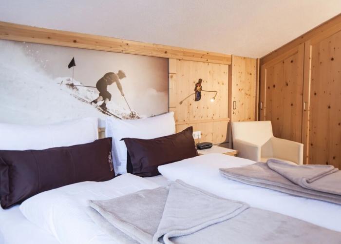 Arpuria l hidden luxury mountain home | Adults friendly