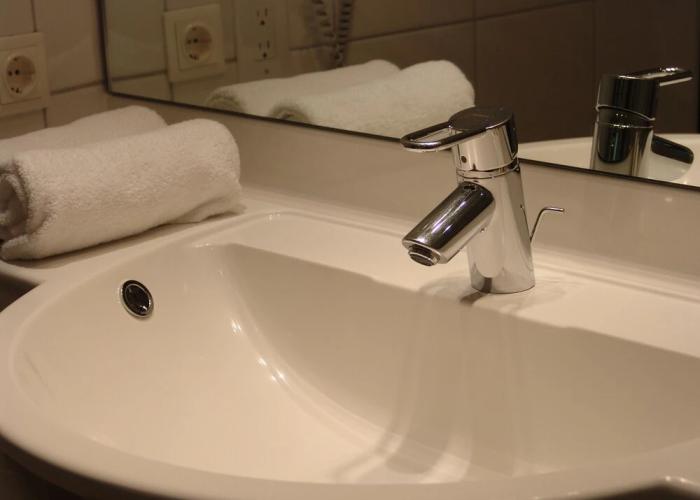 Arpuria l hidden luxury mountain home | Adults friendly