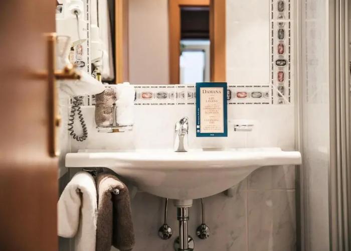 Arlen Lodge Hotel