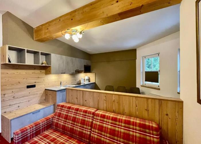 Arlen Lodge Hotel
