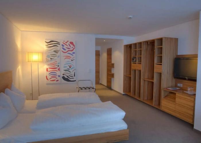 Pepis Skihotel