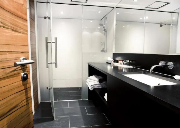 Pepis Skihotel