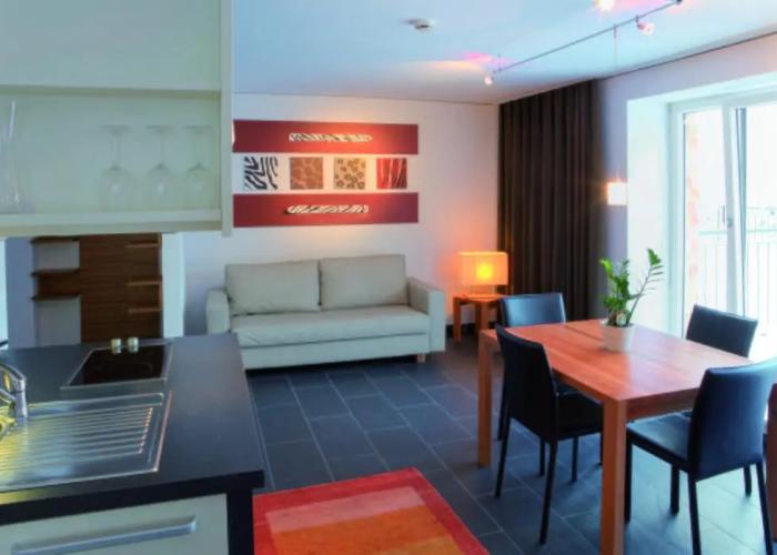 Pepis Skihotel