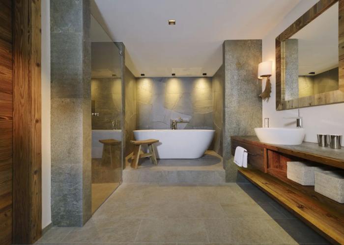 Hotel Arlberg