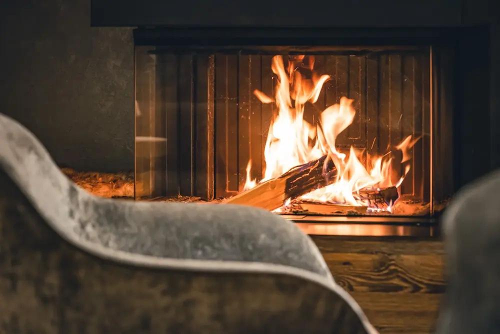 фото Lux Alp Chalet