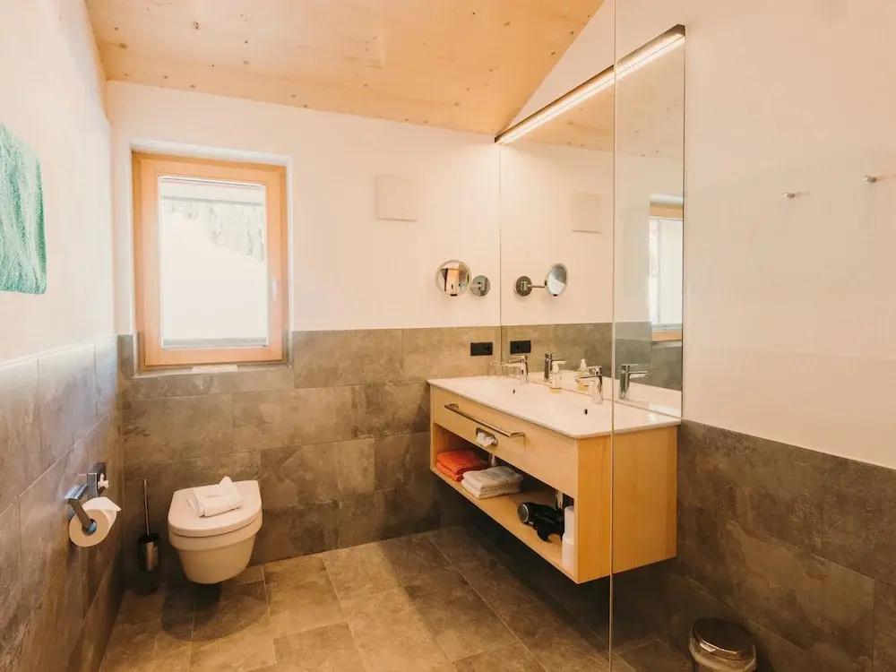 фото Alpin - Studios & Suites