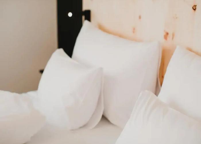 Alpin - Studios & Suites