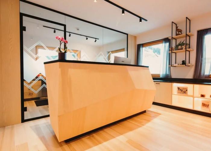 Alpin - Studios & Suites