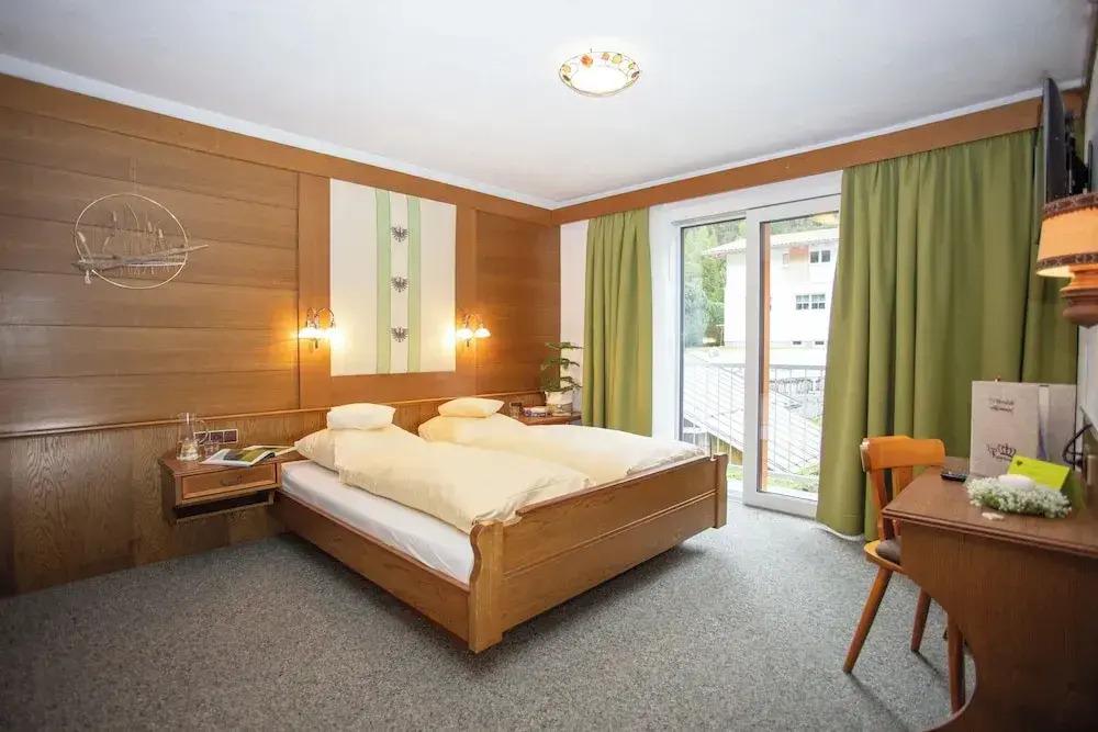 Landgasthof Kaiserkrone