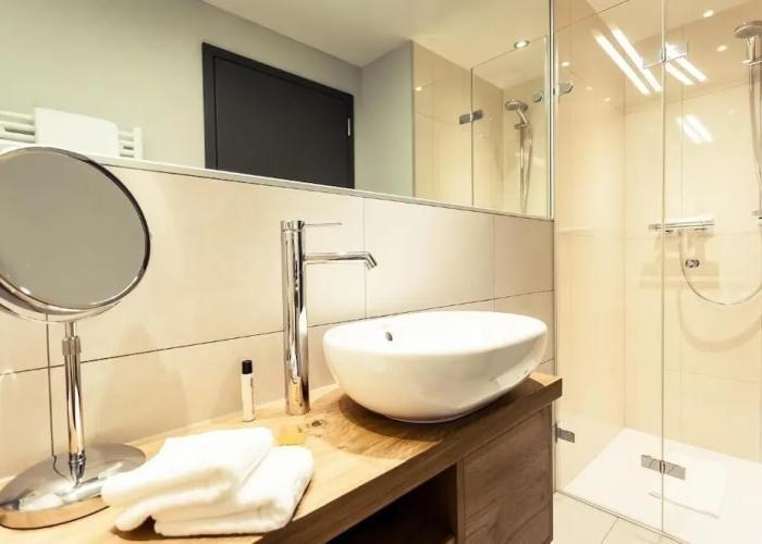 Apart-Hotel Laurus