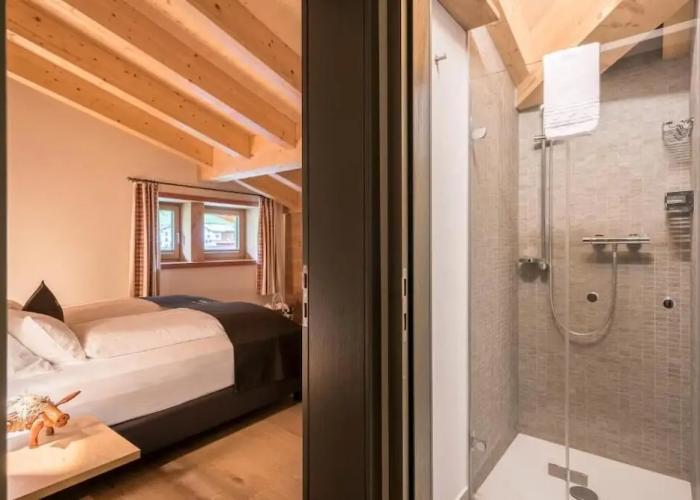 Apart-Hotel Laurus
