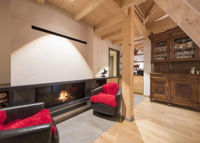 Apart-Hotel Laurus