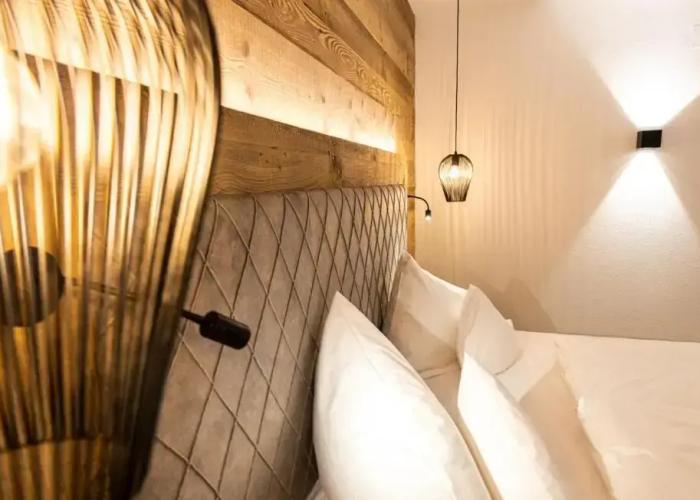 Hotel Spielmann