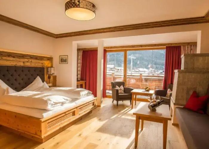 Hotel Spielmann