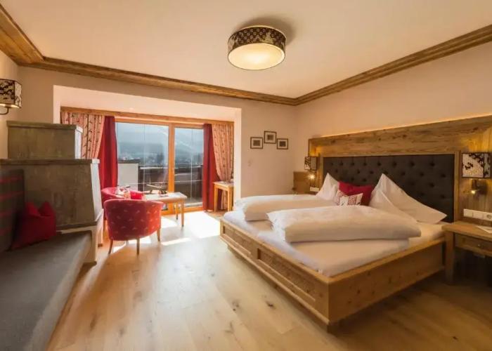 Hotel Spielmann