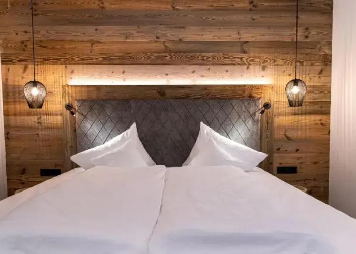 Hotel Spielmann