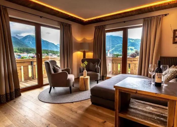 Hotel Spielmann