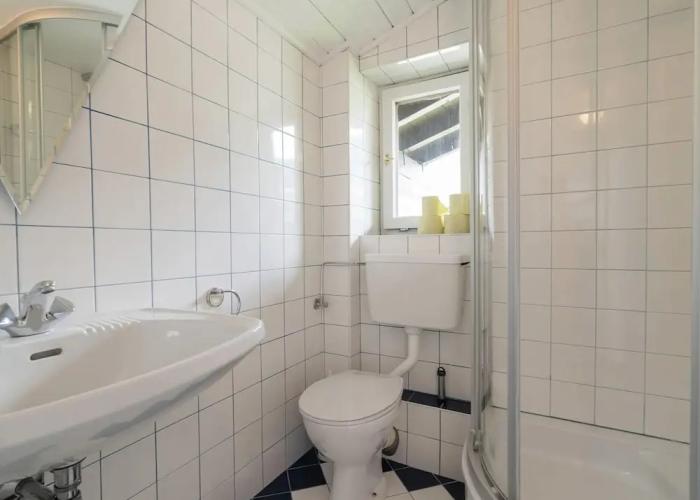 Spacious Apartment near Ski Area in Niedernsill