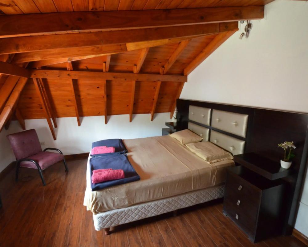 Casa Marina Argentina