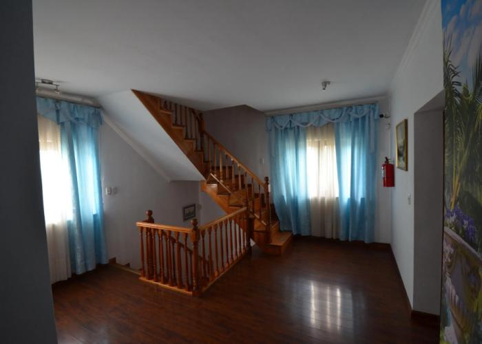 Casa Marina Argentina
