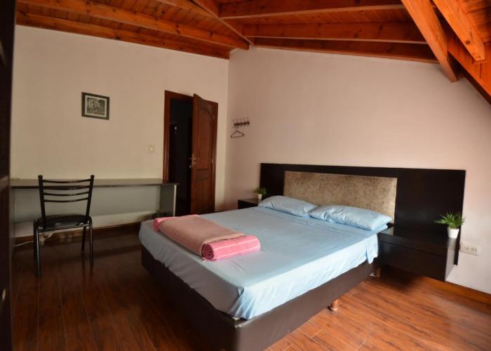 Casa Marina Argentina