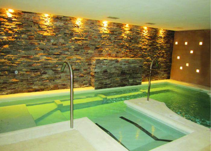 Howard Johnson by Wyndham Ezeiza Convention Center