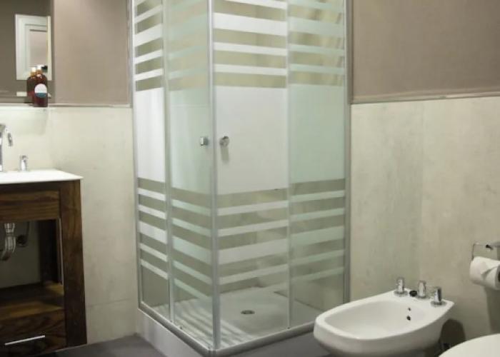 Apart-hotel ROZAS