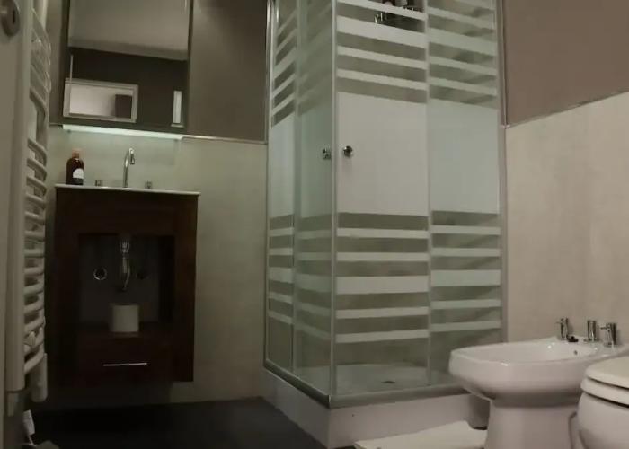 Apart-hotel ROZAS