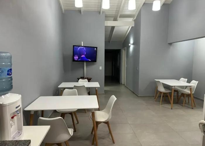 Hotel Gugasuites
