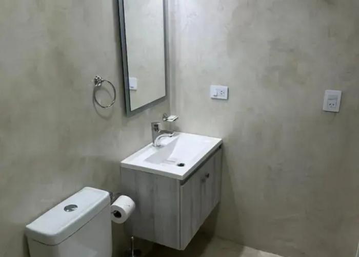 Hotel Gugasuites