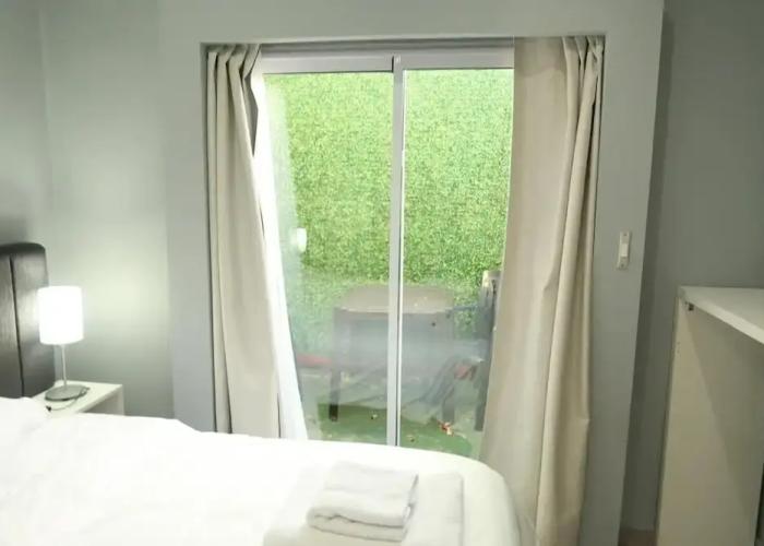 Hotel Gugasuites