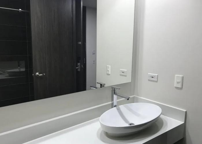 Arame Hotel
