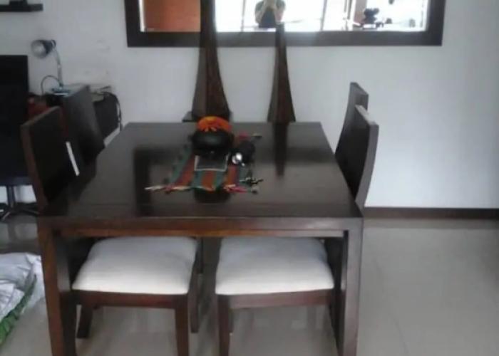 Apartamento En Envigado Super Comodo Y Lindo