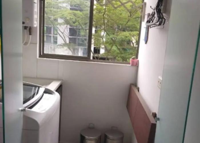 Apartamento En Envigado Super Comodo Y Lindo