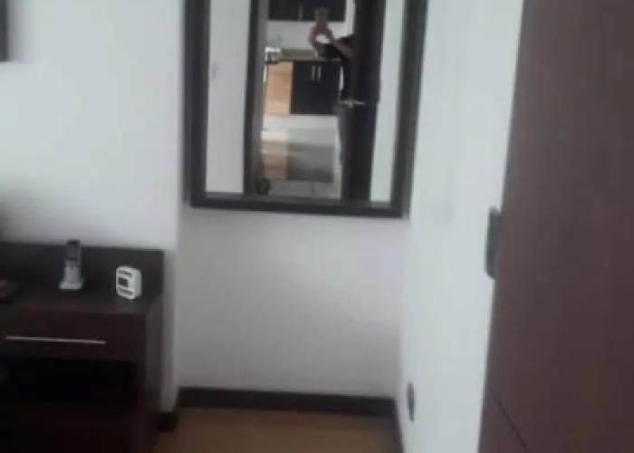 Apartamento En Envigado Super Comodo Y Lindo