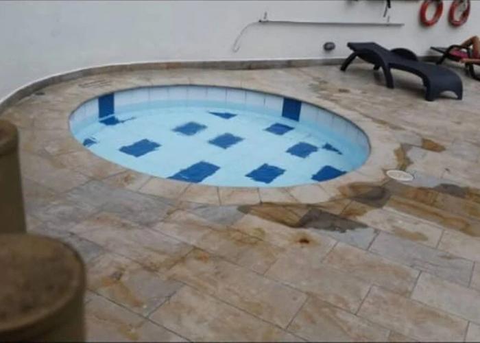 Apartamento En Envigado Super Comodo Y Lindo
