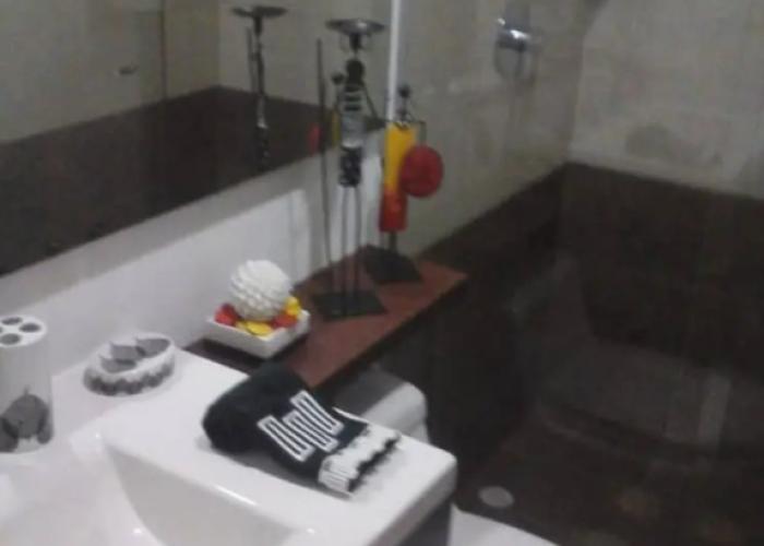 Apartamento En Envigado Super Comodo Y Lindo