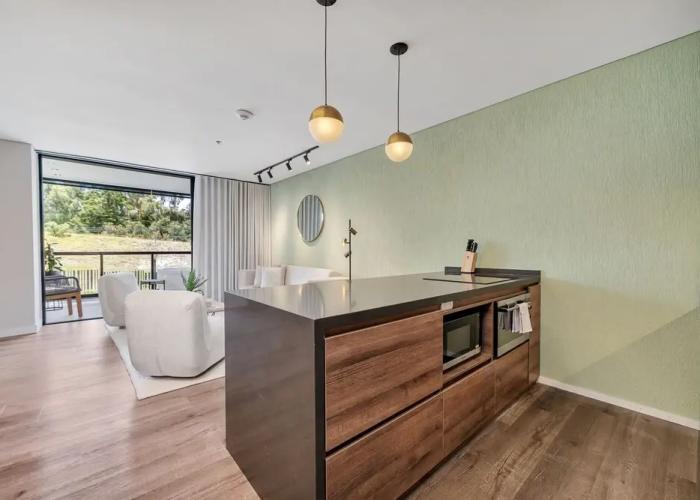 Apartment Olive Country Living by HOUSY HOST