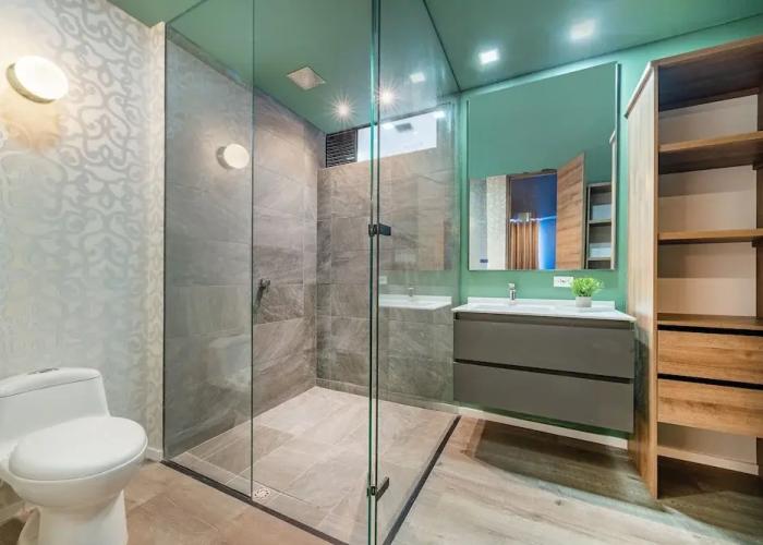 Apartment Olive Country Living by HOUSY HOST