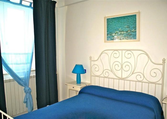 BNB Casamediterranea