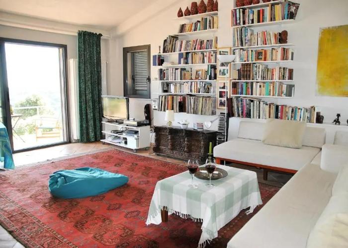 Villa Dolce Far Niente