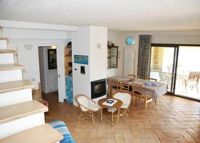Villa Dolce Far Niente