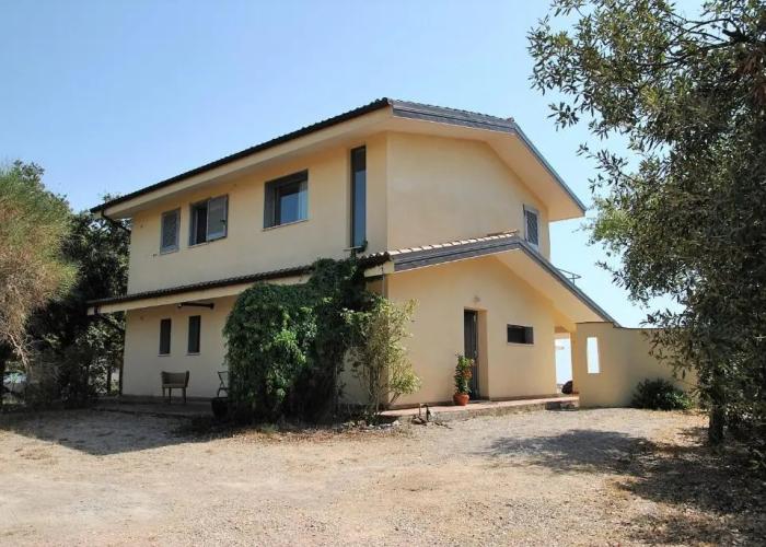 Villa Dolce Far Niente