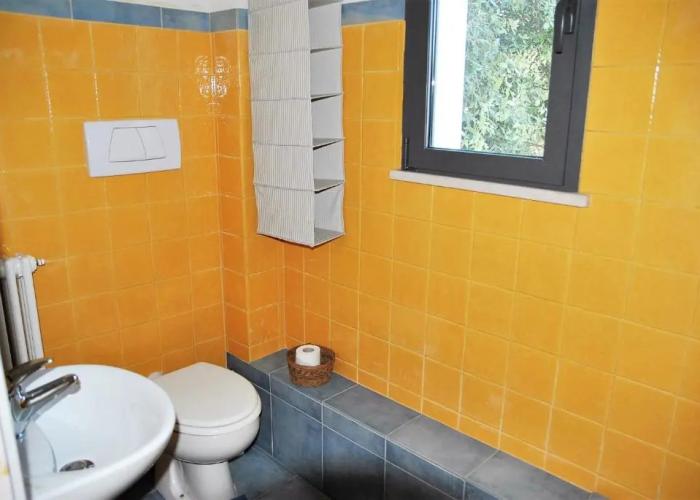 Villa Dolce Far Niente