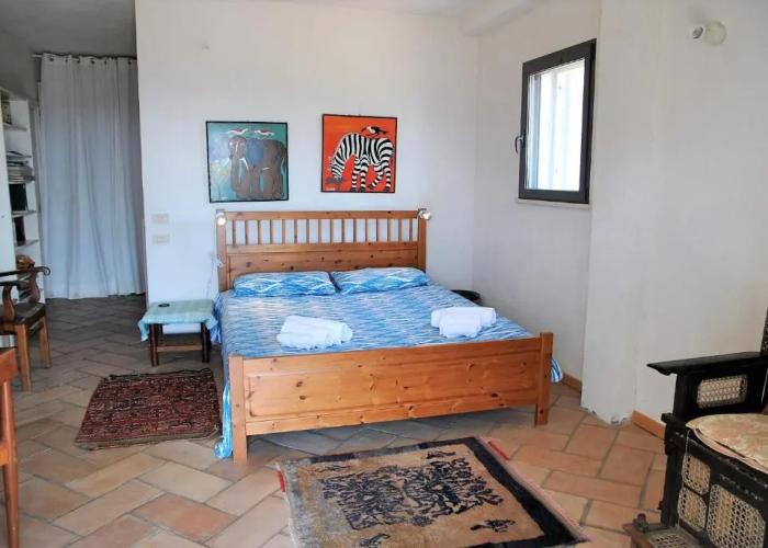 Villa Dolce Far Niente