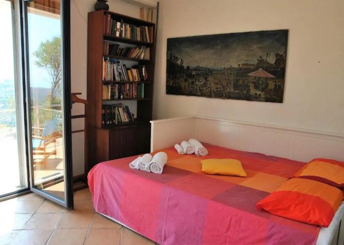 Villa Dolce Far Niente