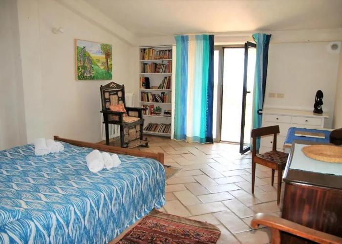 Villa Dolce Far Niente